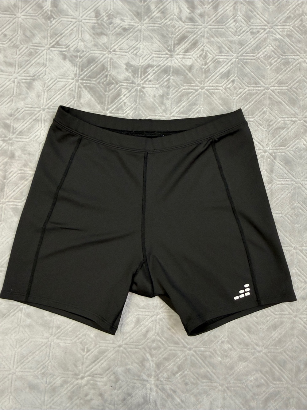 bcg Women's Bike Shorts 4" inseam